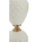 LAMPA STOŁOWA TORRE ANNUNZIATA Ø 30x57 cm